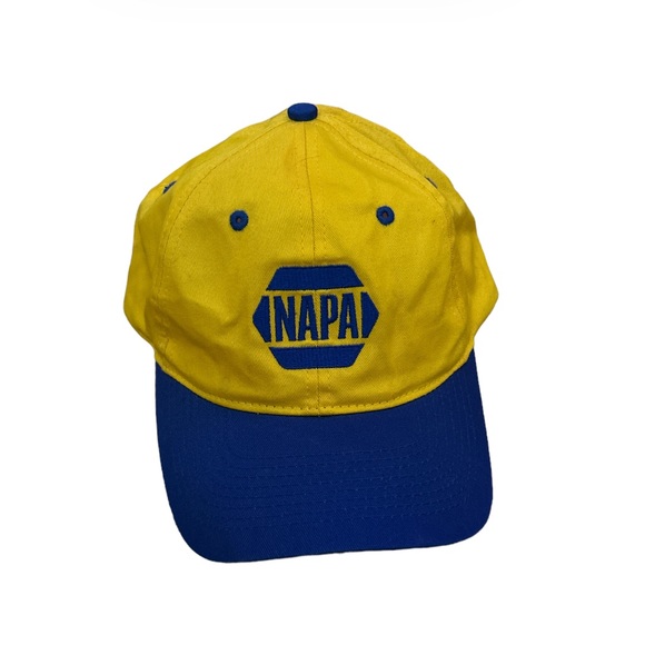 Other - NAPA Baseball Hat